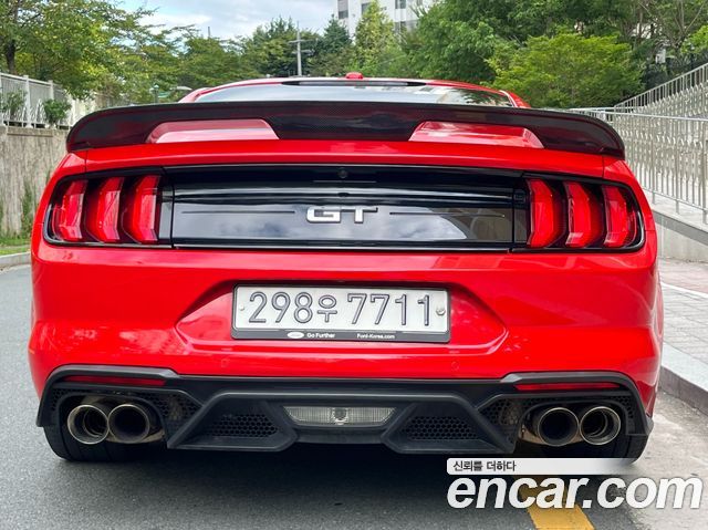 ford | ford mustang | mustang