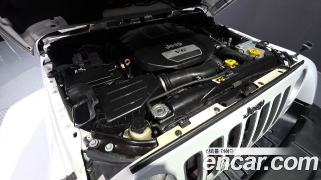 jeep | jeep Wrangler (JK) | Wrangler (JK)