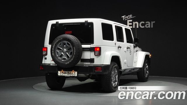 jeep | jeep Wrangler (JK) | Wrangler (JK)