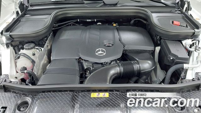 mercedes benz | mercedes benz GLE-Class W167 | GLE-Class W167