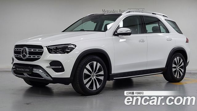 mercedes benz | mercedes benz GLE-Class W167 | GLE-Class W167