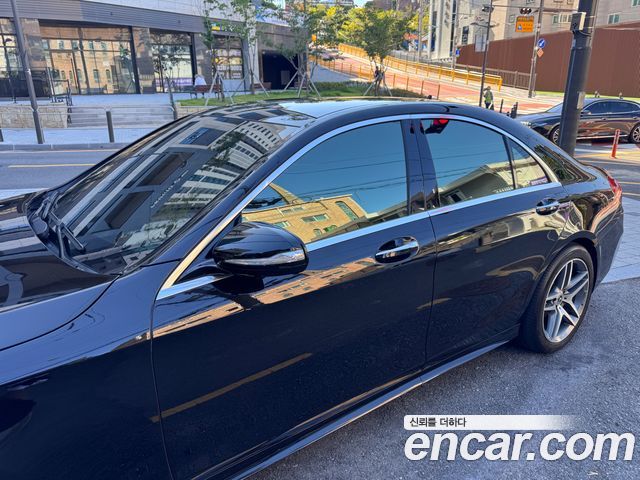 mercedes benz | mercedes benz S-Class W222 | S-Class W222