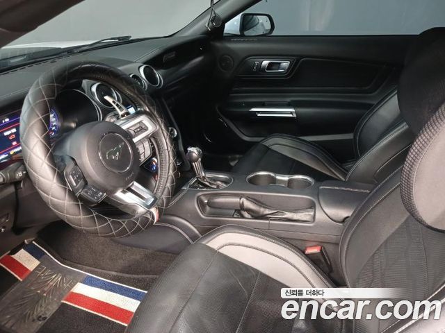 ford | ford mustang | mustang