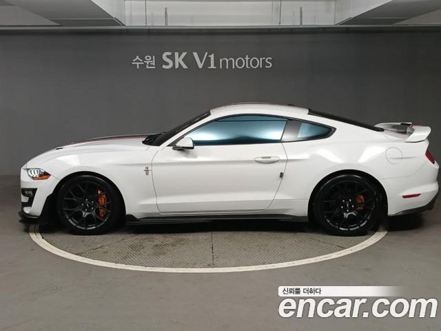 ford | ford mustang | mustang