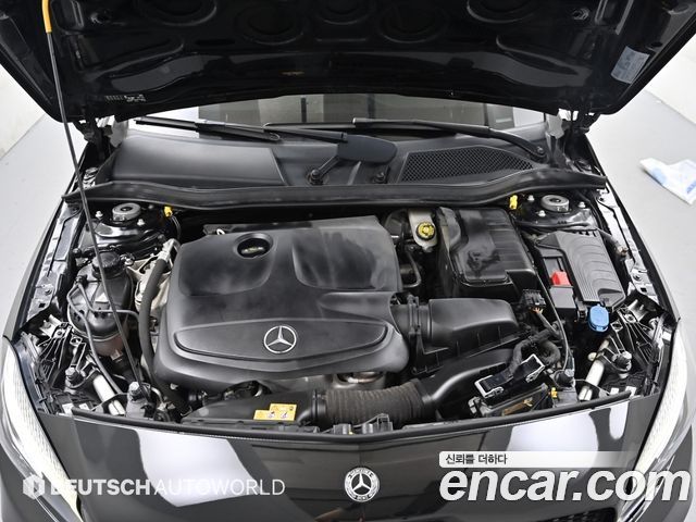 mercedes benz | mercedes benz A-Class W176 | A-Class W176