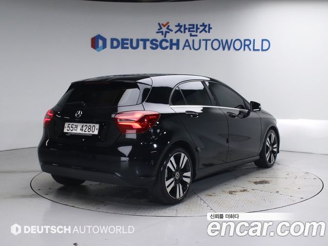 mercedes benz | mercedes benz A-Class W176 | A-Class W176