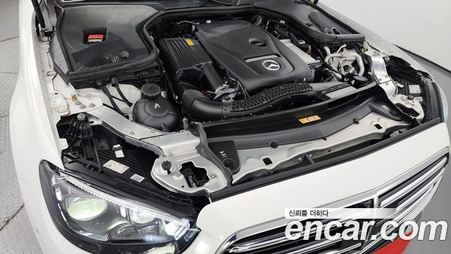 mercedes benz | mercedes benz E-Class W213 | E-Class W213