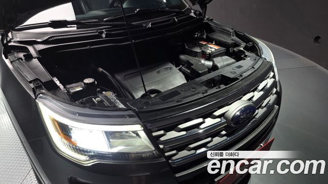 ford | ford Explorer | Explorer