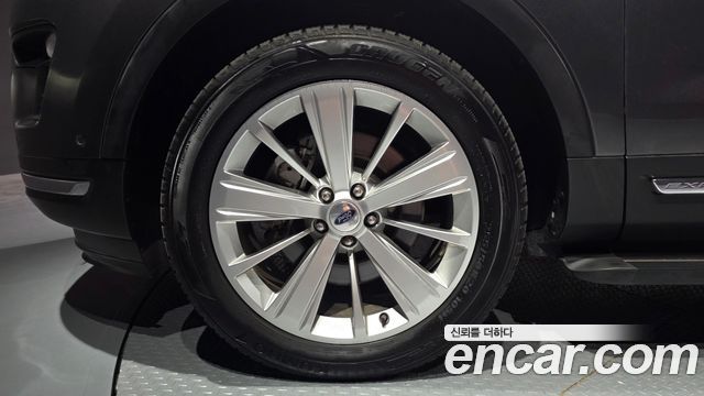 ford | ford Explorer | Explorer