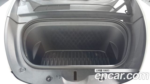 tesla | tesla Model Y | Model Y