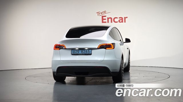 tesla | tesla Model Y | Model Y