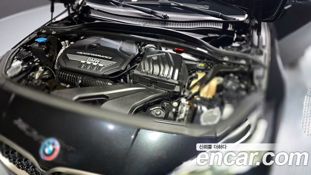 BMW | BMW 2 Series Gran Coupe (F44) | 2 Series Gran Coupe (F44)