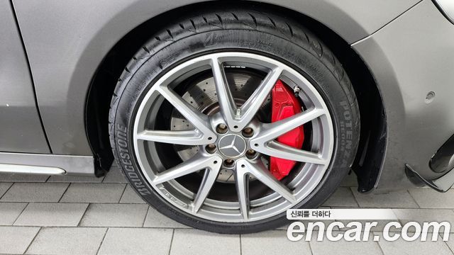 mercedes benz | mercedes benz A-Class W176 | A-Class W176