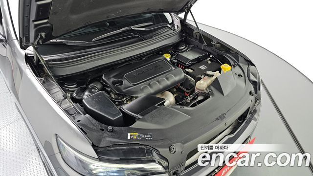 jeep | jeep Cherokee (KL) | Cherokee (KL)