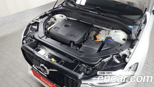 volvo | volvo XC60 2nd Generation | XC60 2nd Generation