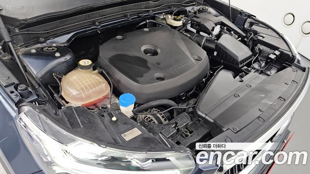 volvo | volvo XC40 | XC40