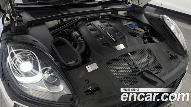 porsche | porsche Macan | Macan