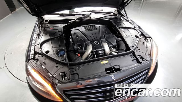 mercedes benz | mercedes benz S-Class W222 | S-Class W222