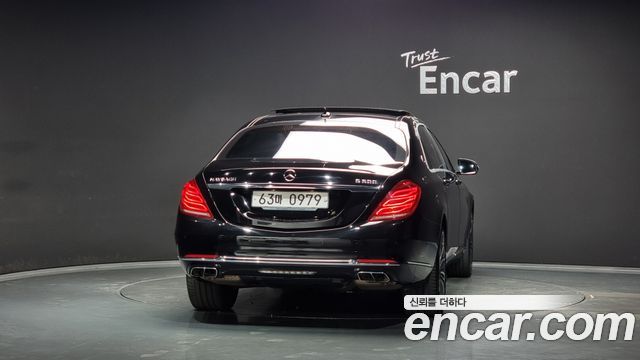 mercedes benz | mercedes benz S-Class W222 | S-Class W222