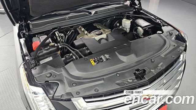 cadillac | cadillac escalade | escalade