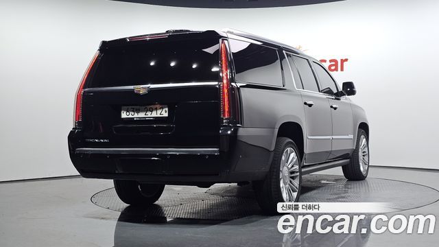 cadillac | cadillac escalade | escalade