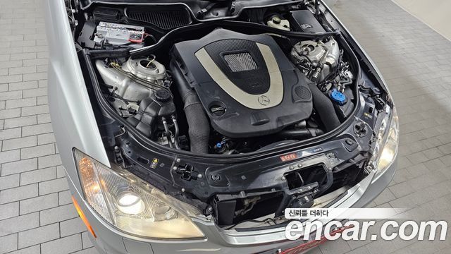 mercedes benz | mercedes benz S-Class W221 | S-Class W221