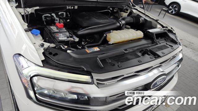 ford | ford Expedition | Expedition