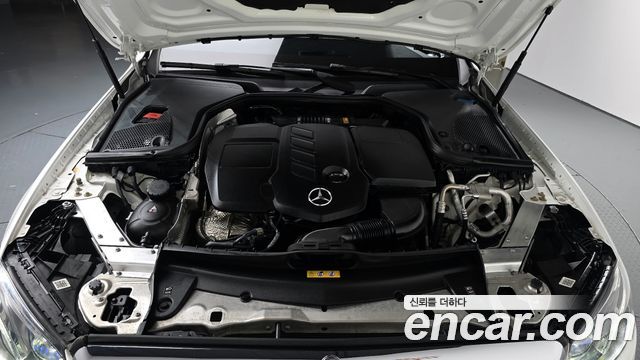 mercedes benz | mercedes benz E-Class W213 | E-Class W213