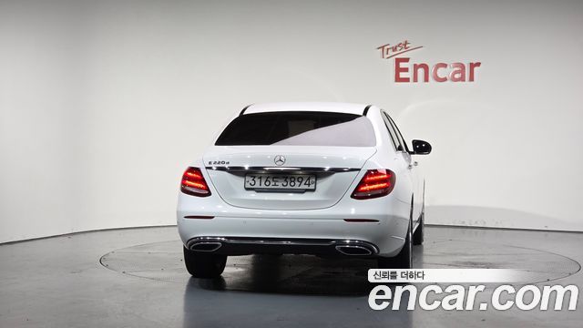mercedes benz | mercedes benz E-Class W213 | E-Class W213