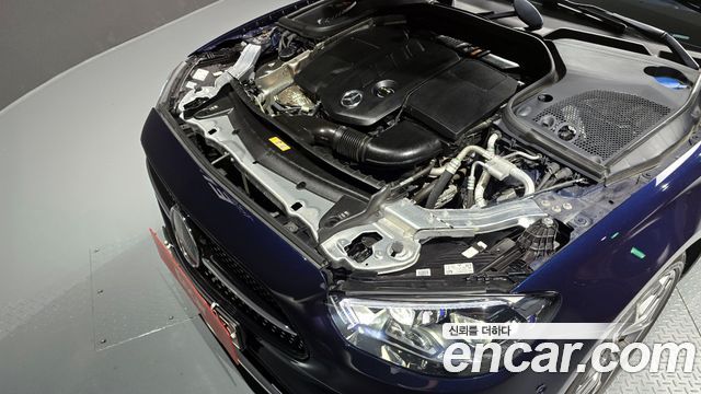 mercedes benz | mercedes benz E-Class W213 | E-Class W213