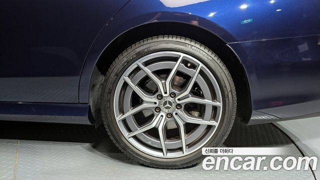 mercedes benz | mercedes benz E-Class W213 | E-Class W213