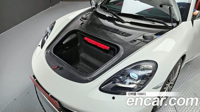 porsche | porsche 718 boxster | 718 boxster