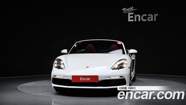 porsche | porsche 718 boxster | 718 boxster