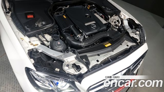 mercedes benz | mercedes benz E-Class W213 | E-Class W213