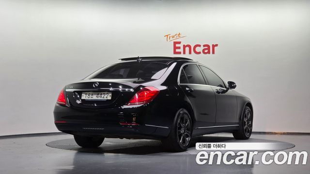 mercedes benz | mercedes benz S-Class W222 | S-Class W222