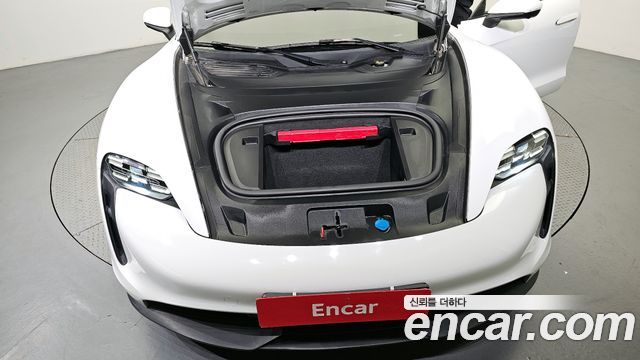 porsche | porsche Taycan | Taycan