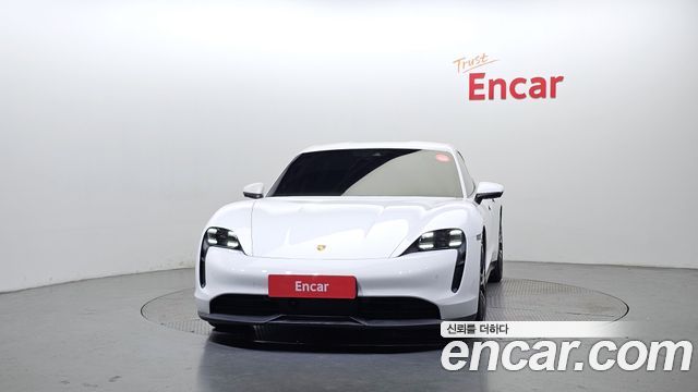 porsche | porsche Taycan | Taycan