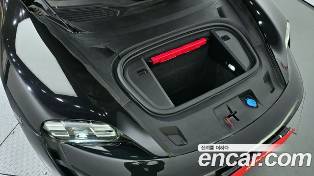 porsche | porsche Taycan | Taycan