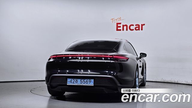 porsche | porsche Taycan | Taycan