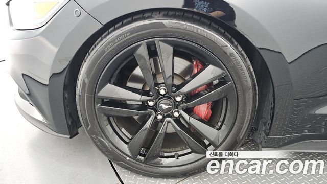 ford | ford mustang | mustang