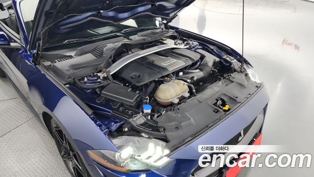 ford | ford mustang | mustang