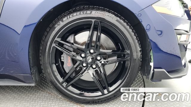 ford | ford mustang | mustang