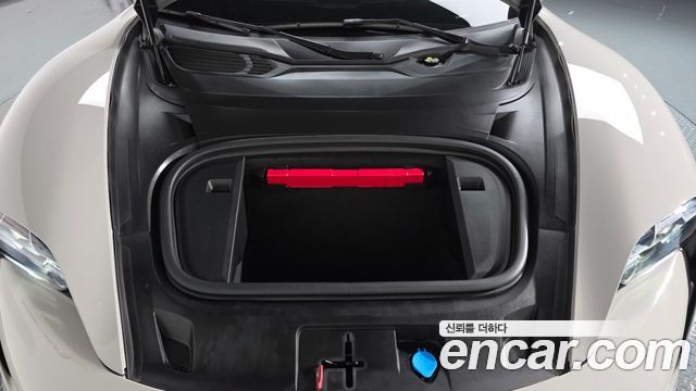 porsche | porsche Taycan | Taycan