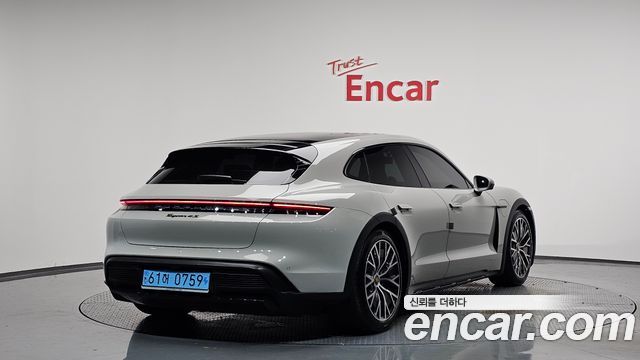 porsche | porsche Taycan | Taycan