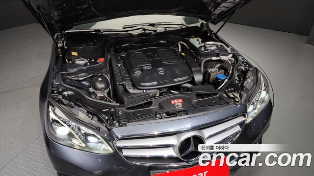 mercedes benz | mercedes benz E-Class W212 | E-Class W212