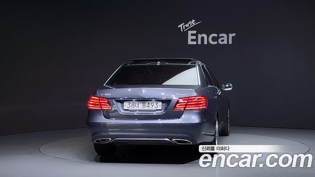 mercedes benz | mercedes benz E-Class W212 | E-Class W212