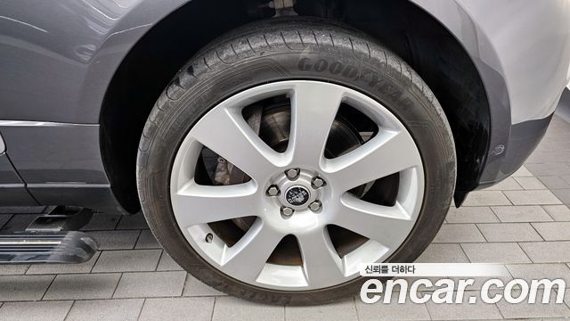 land rover | land rover Range Rover 4th Generation | Range Rover 4th Generation