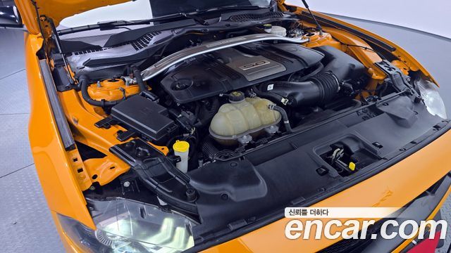 ford | ford mustang | mustang