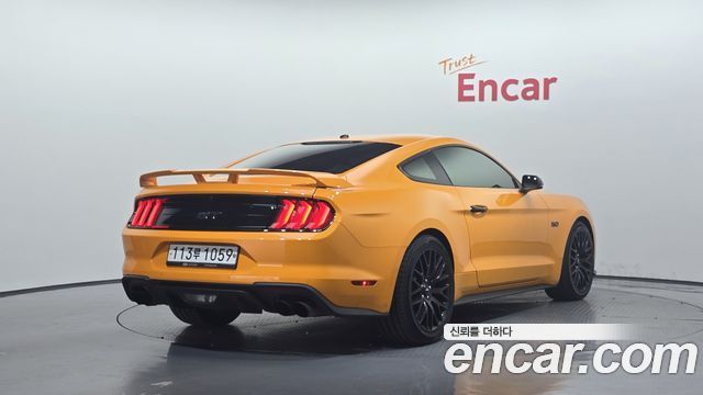 ford | ford mustang | mustang