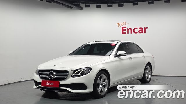 mercedes benz | mercedes benz E-Class W213 | E-Class W213